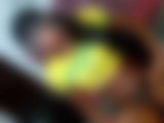 mia-campbellx's Live Sex Cam Show
