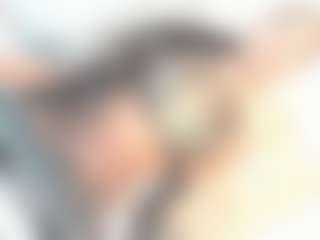 Live cam show with mia-campbellx - Mustache on anonymated.com
