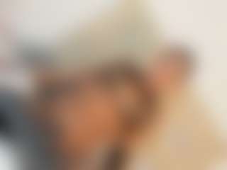 mia-campbellx's Live Sex Cam Show