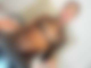 mia-campbellx's Live Sex Cam Show