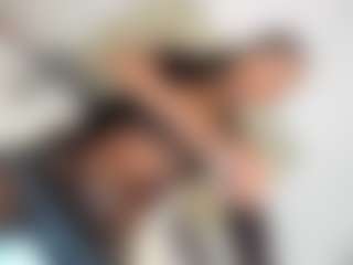 mia-campbellx's Live Sex Cam Show