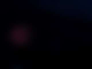 mia-campbellx's Live Sex Cam Show