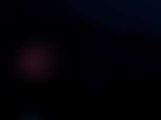 mia-campbellx's Live Sex Cam Show