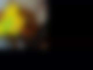 mia-campbellx's Live Sex Cam Show