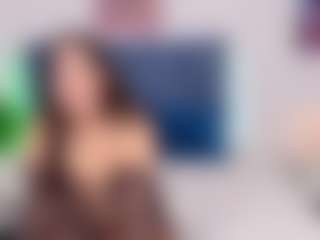 MiaValencia's Live Sex Cam Show