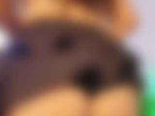 MiaValencia's Live Sex Cam Show