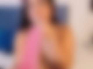 MiaValencia's Live Sex Cam Show