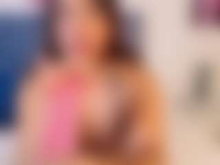 MiaValencia's Live Sex Cam Show