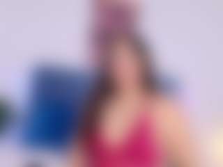 MiaValencia's Live Sex Cam Show