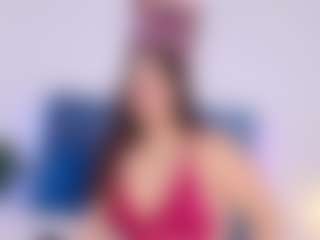 MiaValencia's Live Sex Cam Show