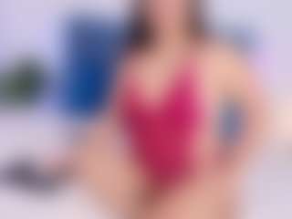 MiaValencia's Live Sex Cam Show
