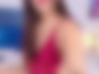 MiaValencia's Live Sex Cam Show