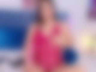 MiaValencia's Live Sex Cam Show