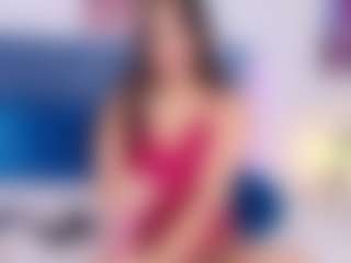 Live cam show with MiaValencia - Squirt Big Tits on Dolls Live