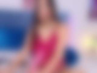 MiaValencia's Live Sex Cam Show