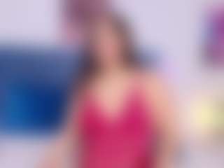 MiaValencia's Live Sex Cam Show