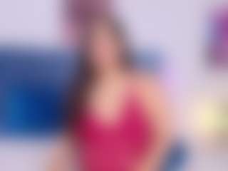 MiaValencia's Live Sex Cam Show