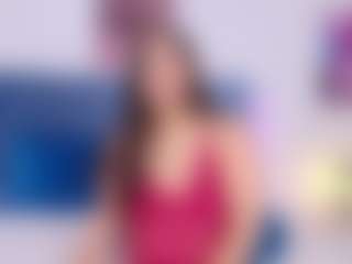 MiaValencia's Live Sex Cam Show