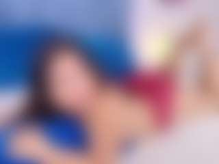 MiaValencia's Live Sex Cam Show