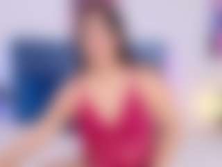 MiaValencia's Live Sex Cam Show