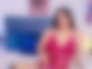 MiaValencia's Live Sex Cam Show