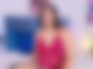 MiaValencia's Live Sex Cam Show