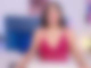 MiaValencia's Live Sex Cam Show