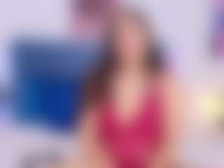 MiaValencia's Live Sex Cam Show