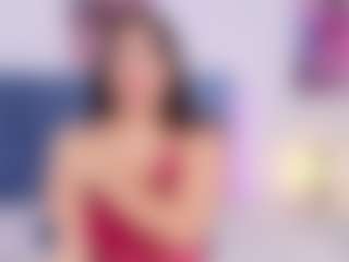 MiaValencia's Live Sex Cam Show