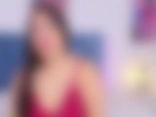 MiaValencia's Live Sex Cam Show