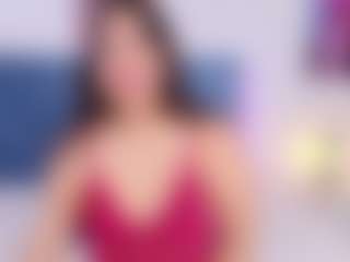 MiaValencia's Live Sex Cam Show