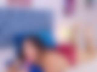 MiaValencia's Live Sex Cam Show