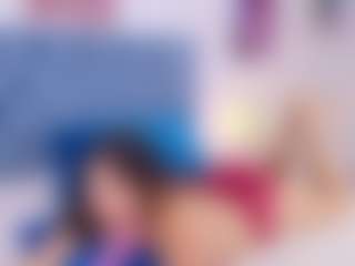MiaValencia's Live Sex Cam Show
