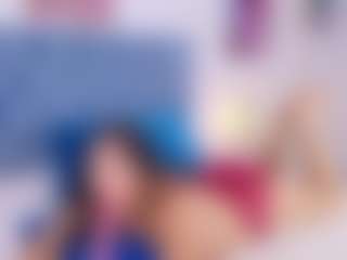MiaValencia's Live Sex Cam Show