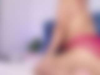 MiaValencia's Live Sex Cam Show