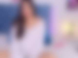 Live cam show with MiaValencia - BBW on Nude Chat * 1 On 1 Webcam Sex * Live Cam Show
