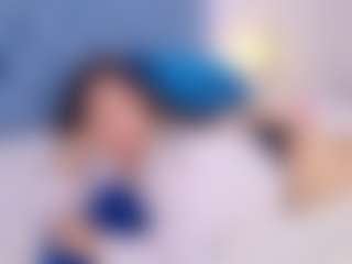 MiaValencia's Live Sex Cam Show