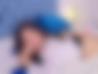 MiaValencia's Live Sex Cam Show