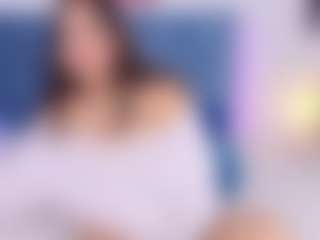 MiaValencia's Live Sex Cam Show