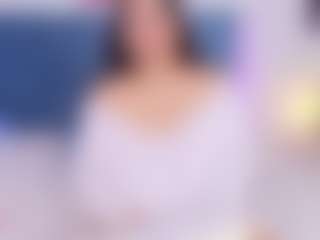 MiaValencia's Live Sex Cam Show