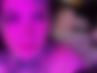 Misscumsalot1212's Live Sex Cam Show