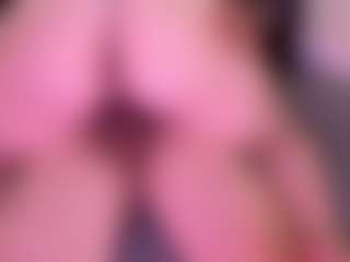 Misscumsalot1212's Live Sex Cam Show