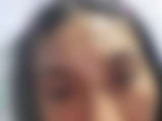 Live cam show with MorenaRationality - New Sexwebcam on AdultVida.com