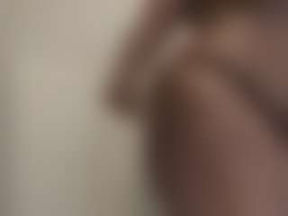 pinkcandygirl's Live Sex Cam Show