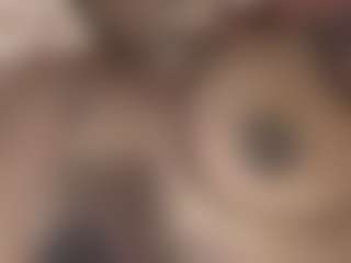 pinkcandygirl's Live Sex Cam Show