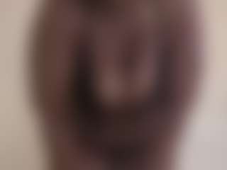 pinkcandygirl's Live Sex Cam Show