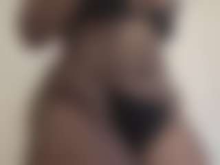 pinkcandygirl's Live Sex Cam Show