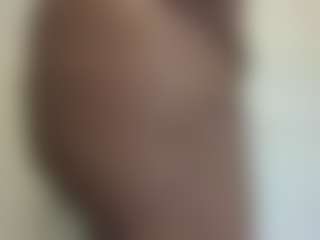 pinkcandygirl's Live Sex Cam Show