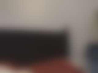 pinkcandygirl's Live Sex Cam Show