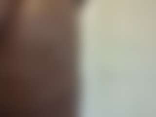 pinkcandygirl's Live Sex Cam Show